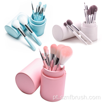 The Best Cosmetic Eye Makeup Set Professional